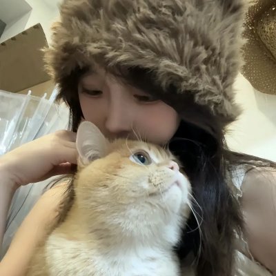 怒焰狂花