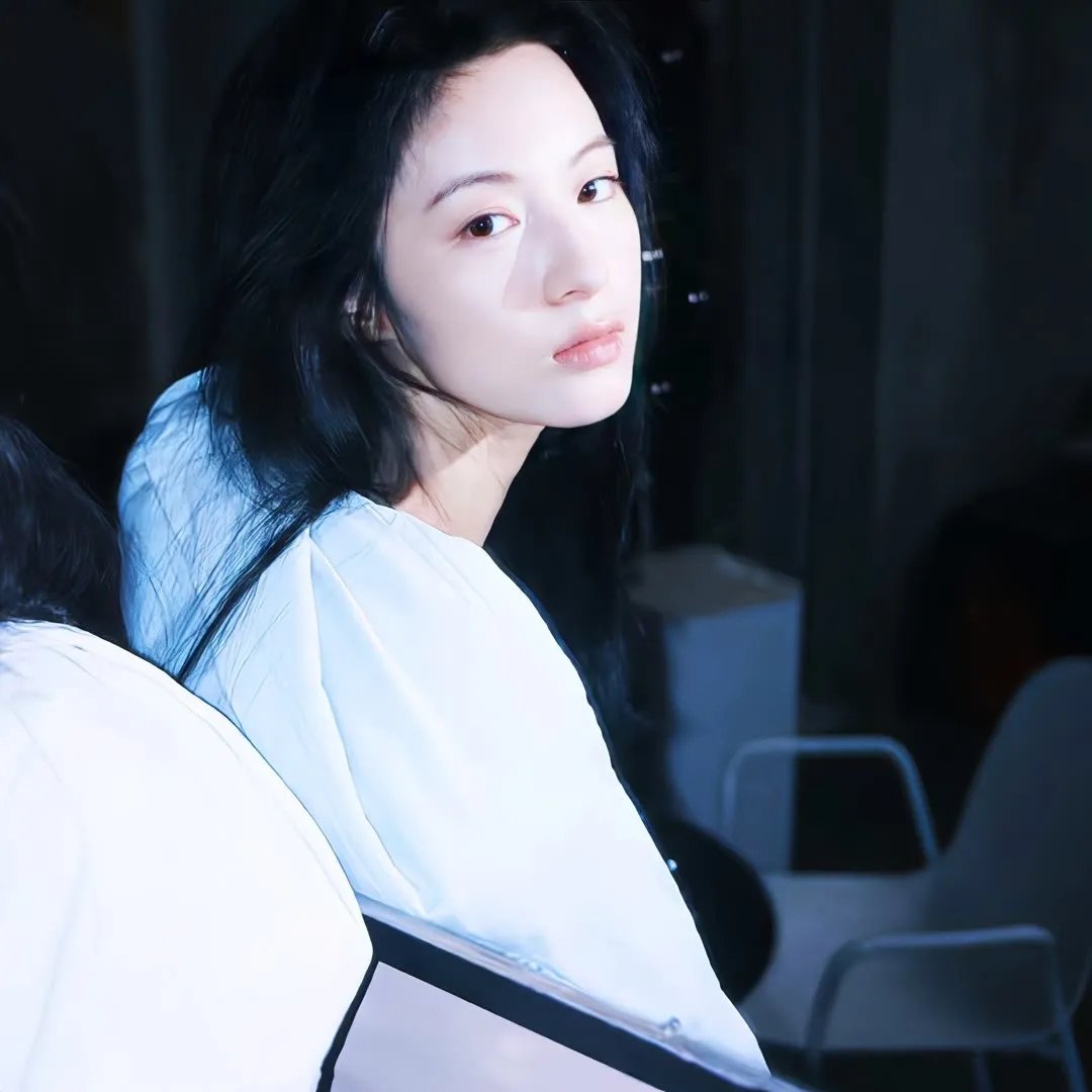 异世界归来的舅舅