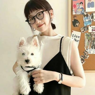 小小克星第二季