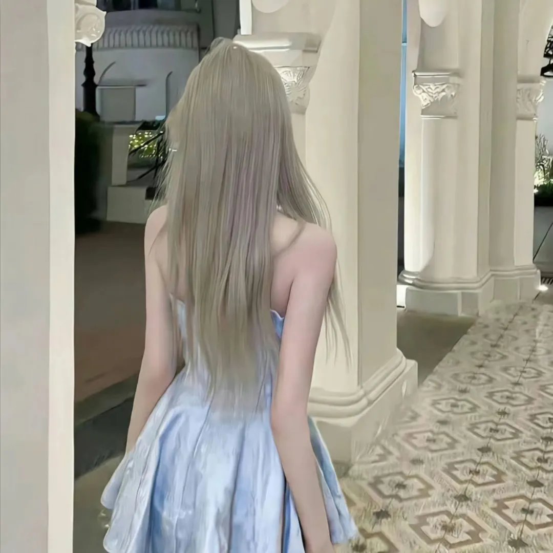 分身