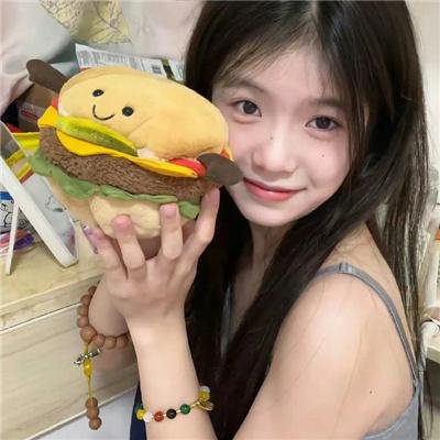 纯情罗曼史第三季