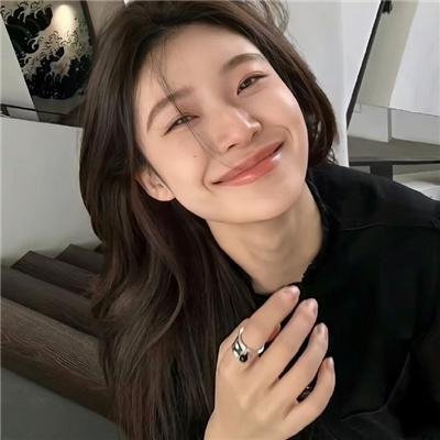 圣斗士星矢 邪神艾莉丝