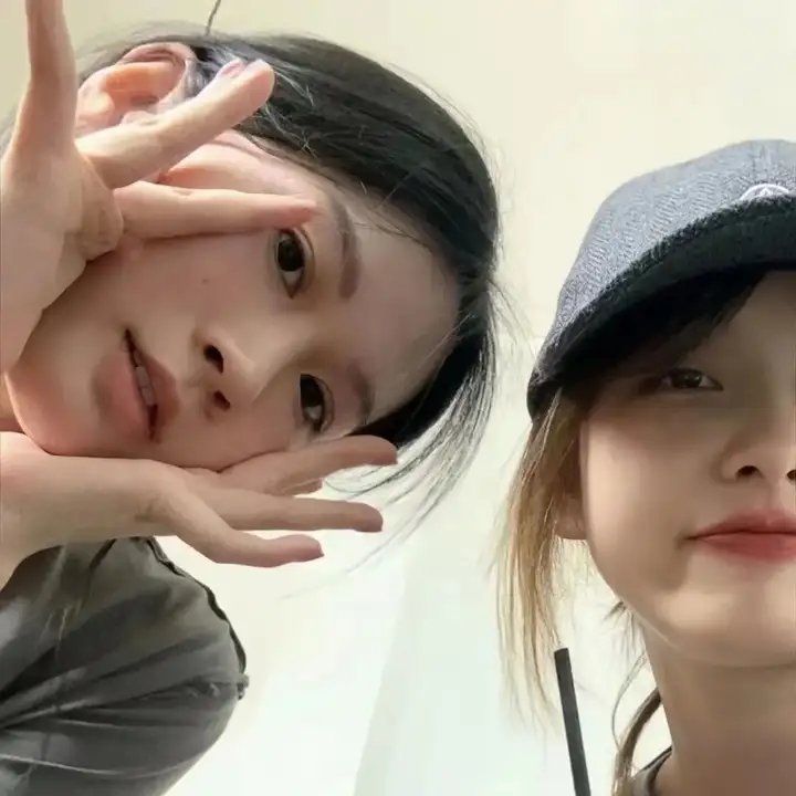 卡片王子大暴走