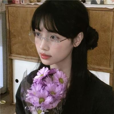 电报
