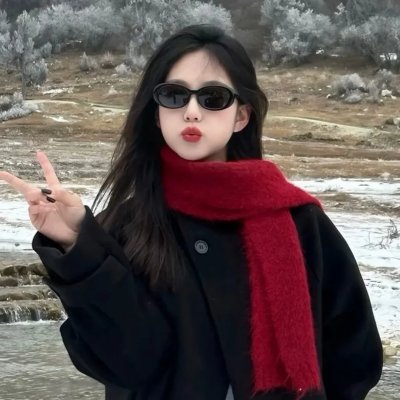魔法少女伊莉雅第一季