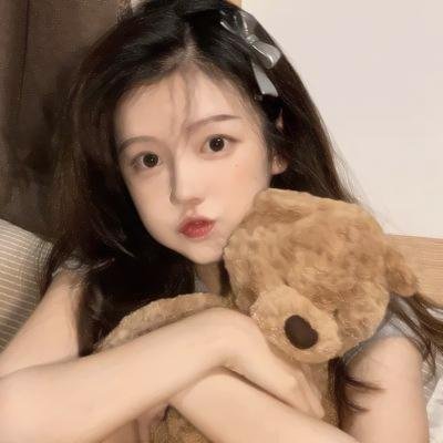 推倒棒子