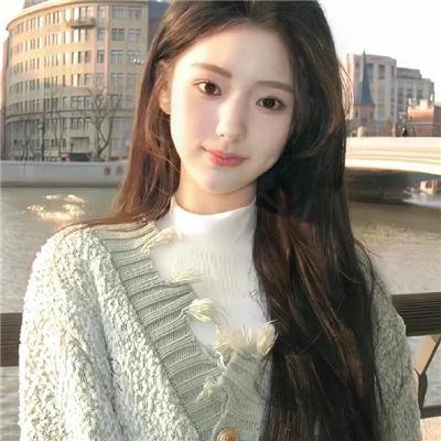 长冈的难忘岁月
