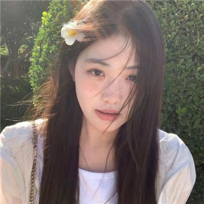 百万富翁的初恋