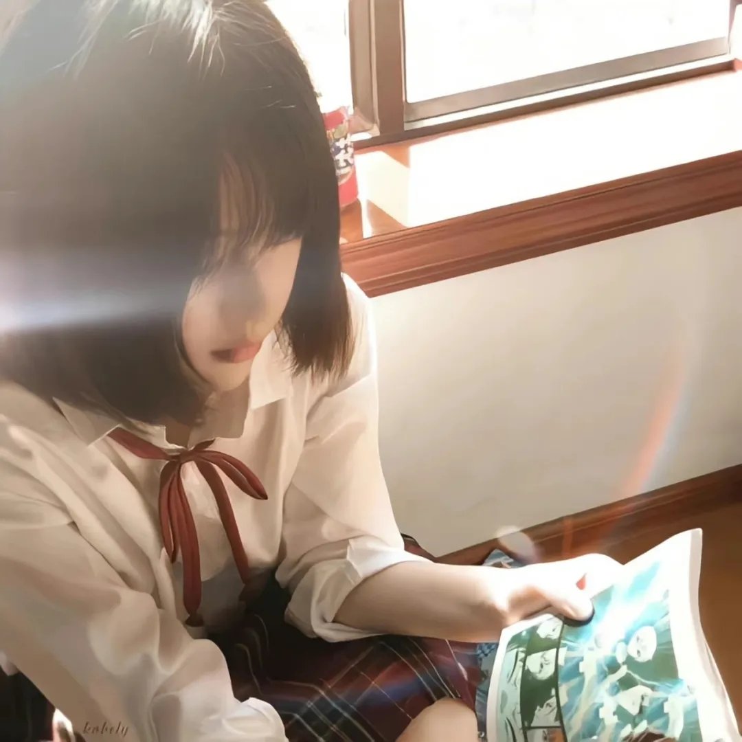 艾嘉食堂