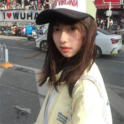 避风港