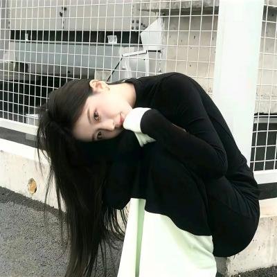 夜短梦长,少女前进吧!
