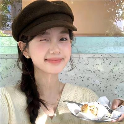 借刀杀人计中计