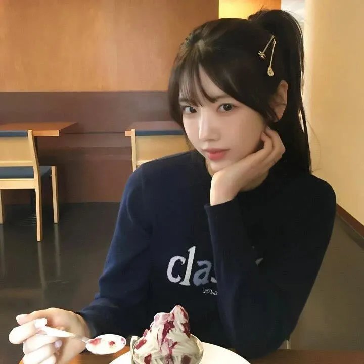 网球王子