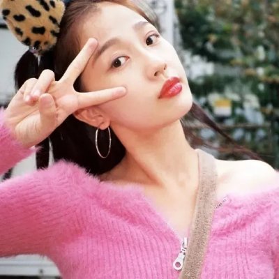 旋转瓶子