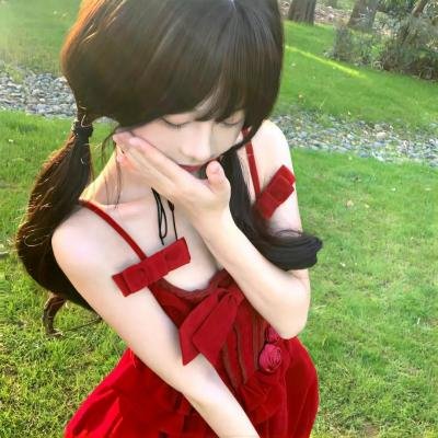 掌门低调点 动态漫第一季