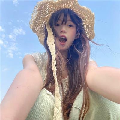 明月守护者