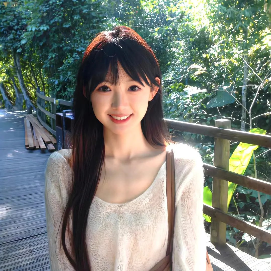 动漫