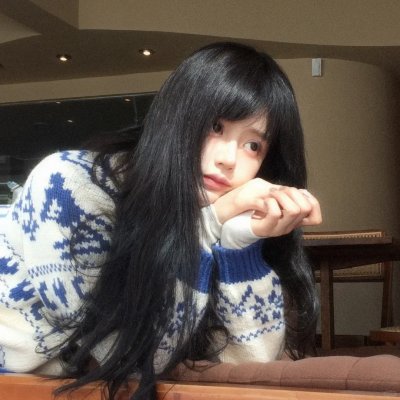 做一只鸟真不容易