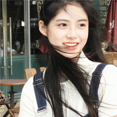 杀手寓言
