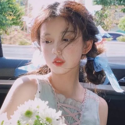 怪诞小镇第二季