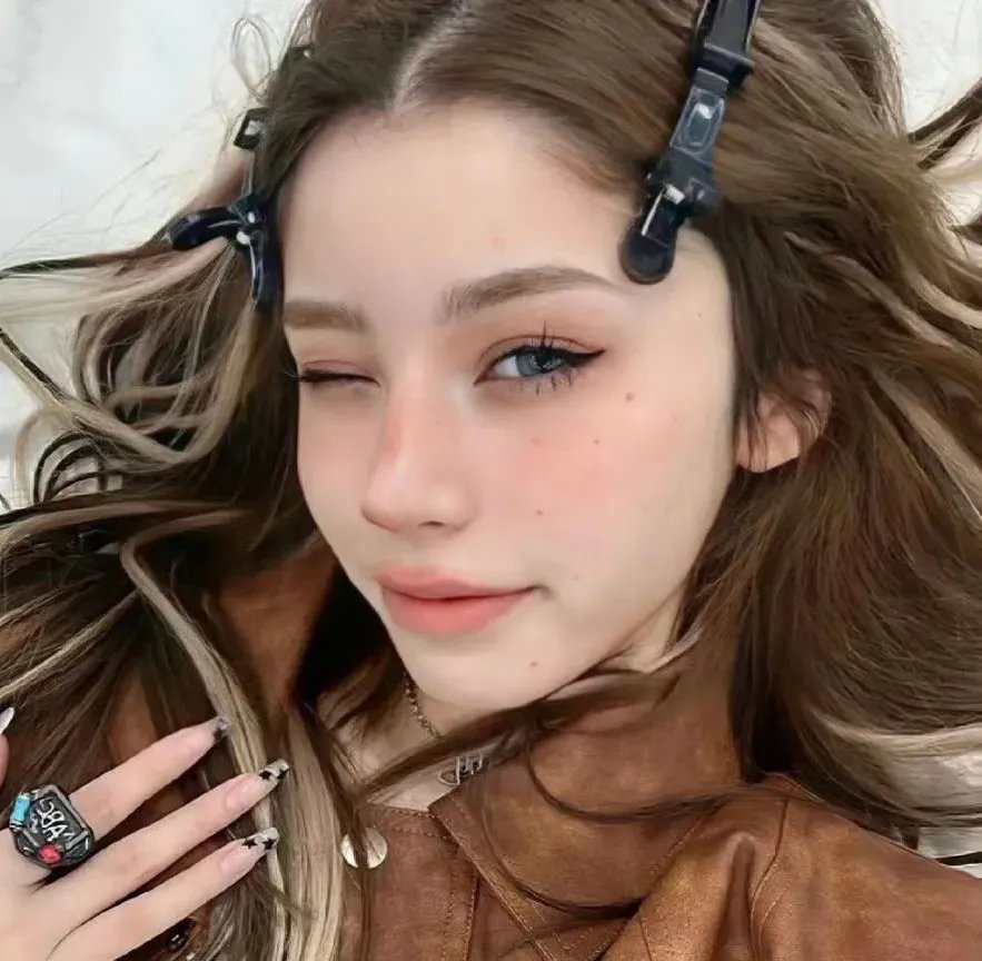 单身骑士