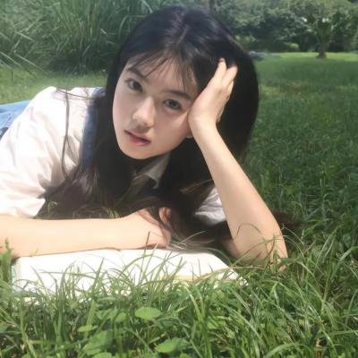 摩尔庄园海妖宝藏